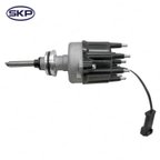 SKP SKDICH23 Distributor - view 1