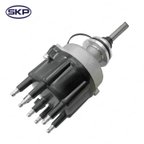 SKP SKDICH27 Distributor - view 1