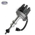 SKP SKDIFD03 Distributor - view 1