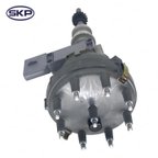SKP SKDIFD04 Distributor - view 4