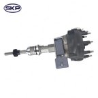 SKP SKDIFD04 Distributor - view 1