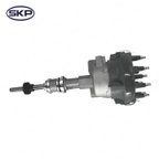 SKP SKDIFD04 Distributor - view 2