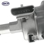 SKP SKDIFD04 Distributor - view 3