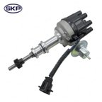 SKP SKDIFD09 Distributor - view 3