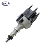 SKP SKDIFD10 Distributor - view 2