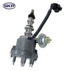 SKP SKDIFD11 Distributor - view 1
