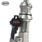 SKP SKDIFD13 Distributor - view 4