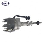 SKP SKDIFD13 Distributor - view 2