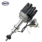 SKP SKDIFD15 Distributor - view 3