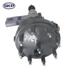 SKP SKDIFD17 Distributor - view 4