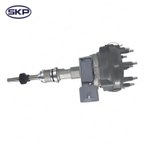 SKP SKDIFD17 Distributor - view 2