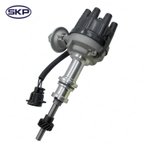 SKP SKDIFD30 Distributor - view 1