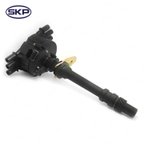 SKP SKDIGM02 Distributor - view 3