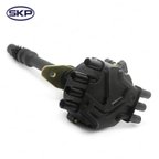 SKP SKDIGM02 Distributor - view 1