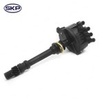 SKP SKDIGM02 Distributor - view 2