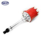 SKP SKDIGM04 Distributor - view 3