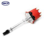 SKP SKDIGM04 Distributor - view 1