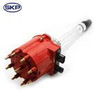 SKP SKDIGM04 Distributor - view 2