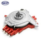 SKP SKDIGM05 Distributor - view 1