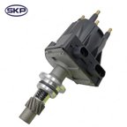 SKP SKDIGM06 Distributor - view 3