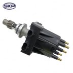SKP SKDIGM06 Distributor - view 1