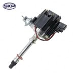 SKP SKDIGM08 Distributor - view 1