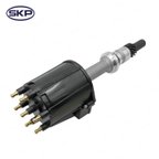 SKP SKDIGM17 Distributor - view 1