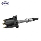 SKP SKDIGM17 Distributor - view 2