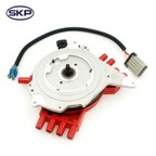 SKP SKDIGM22 Distributor - view 1