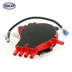 SKP SKDIGM22 Distributor - view 2