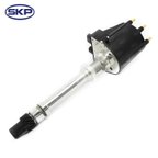SKP SKDIGM23 Distributor - view 3