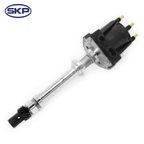 SKP SKDIGM23 Distributor - view 1