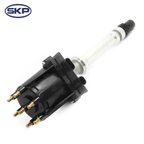 SKP SKDIGM23 Distributor - view 2