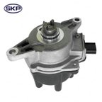 SKP SKDIHT09 Distributor - view 3