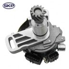 SKP SKDIMZ26 Distributor - view 3