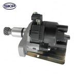 SKP SKDIMZ26 Distributor - view 1