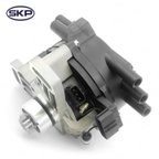 SKP SKDIMZ27 Distributor - view 1