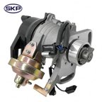 SKP SKDIMZ33 Distributor - view 2