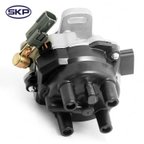 SKP SKDINS24 Distributor - view 3