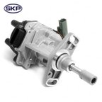SKP SKDINS26 Distributor - view 3