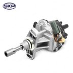 SKP SKDINS26 Distributor - view 1