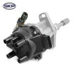 SKP SKDINS26 Distributor - view 2