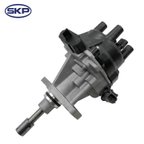 SKP SKDINS36 Distributor - view 1
