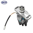 SKP SKDISZ06 Distributor - view 3