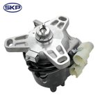 SKP SKDITD01 Distributor - view 3