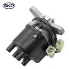 SKP SKDITD01 Distributor - view 2