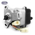 SKP SKDITD03 Distributor - view 4