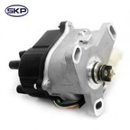 SKP SKDITD03 Distributor - view 2