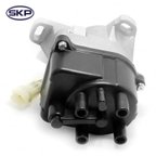 SKP SKDITD03 Distributor - view 3
