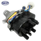 SKP SKDITD25 Distributor - view 3